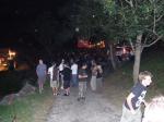 photos/Feste al Fiume/2008/2 Agosto/../thumbnails/_thb_2008 - 287.jpg